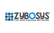 Zybosys Coupon Code