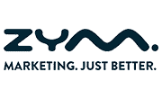 Zym.ai Coupon Code