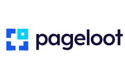 Pageloot Coupon Code