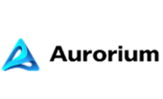 Aurorium Coupon Code
