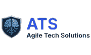 AgiletechSolutions Coupon Code