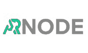 Airnode Coupon Code