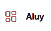 Aluy Coupon Code