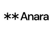 Anara Coupon Code