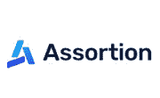 Assortion Coupon Code