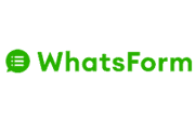 WhatsForm Coupon Code