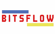 Bitsflow.cloud Coupon Code