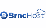 BrncHost Coupon Code