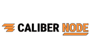 CaliberNode Coupon Code