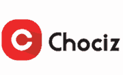 Chociz Coupon Code