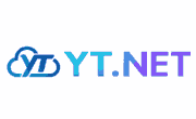 Cloud.YT.net Coupon Code