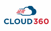 Cloud360 Coupon Code