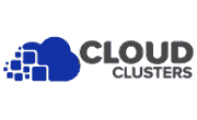 CloudClusters Coupon Code