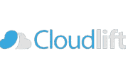 Cloudlift.app Coupon Code