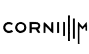 Coronium Coupon Code