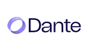 Dante-ai Coupon Code