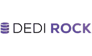 DediRock Coupon Code