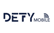 DefyMobile Coupon Code