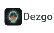 Dezgo Coupon Code