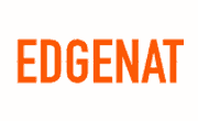 EdgeNat Coupon Code
