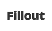 Fillout Coupon Code