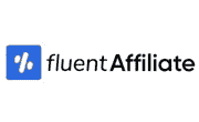 FluentAffiliate Coupon Code