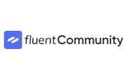 FluentCommunity Coupon Code