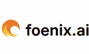 Foenix Coupon Code