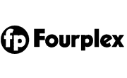 Fourplex Coupon Code