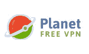 FreeplanetVPN Coupon Code