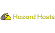 HazardHosts Coupon Code