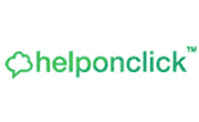 HelponClick Coupon Code
