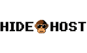 HideHost Coupon Code