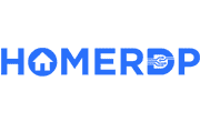 HomeRDP Coupon Code