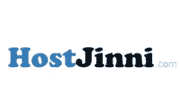HostJinni Coupon Code