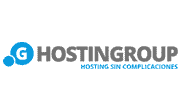 Hostingroup Coupon Code
