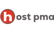 Hostpma Coupon Code
