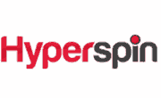 HyperSpin Coupon Code