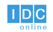 IDCOnline Coupon Code