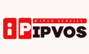 IPVOS Coupon Code