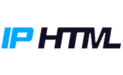 IPhtml Coupon Code