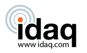 Idaq Coupon Code