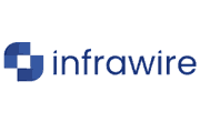 Infrawire Coupon Code