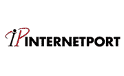 Internetport Coupon Code