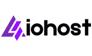 IoHost Coupon Code