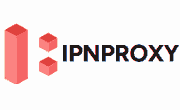 IpnProxy Coupon Code