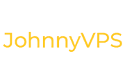 JohnnyVPS Coupon Code