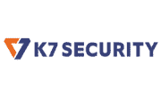 K7Computing Coupon Code