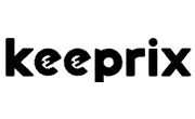 Keeprix Coupon Code