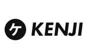 Kenji Coupon Code